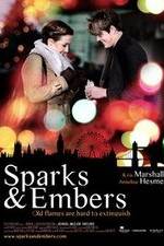 Watch Sparks and Embers Primewire