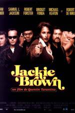 Watch Jackie Brown Primewire