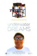 Watch Underwater Dreams Primewire