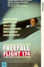 Watch Falling from the Sky Flight 174 Primewire