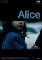 Watch Alice Primewire
