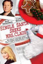 Watch Single Santa Seeks Mrs. Claus Primewire