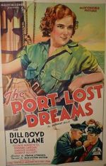 Watch Port of Lost Dreams Primewire