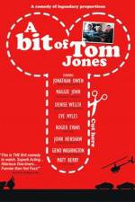 Watch A Bit of Tom Jones Primewire