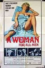 Watch A Woman for All Men Primewire