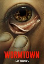 Watch Wormtown Primewire