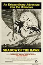 Watch Shadow of the Hawk Primewire