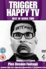 Watch Trigger Happy TV: Best of Series 2 Primewire