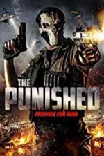 Watch The Punished Primewire