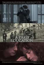 Watch A Paris Education Primewire
