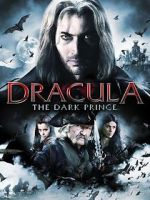 Watch Dracula: The Dark Prince Primewire