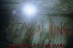 Watch Stephen King: Shining in the Dark Primewire