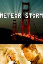 Watch Meteor Storm Primewire