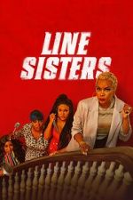 Watch Line Sisters Primewire