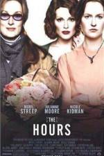 Watch The Hours Primewire