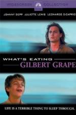 Watch What's Eating Gilbert Grape Primewire