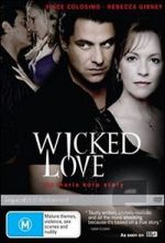 Watch Wicked Love: The Maria Korp Story Primewire