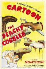 Watch The Peachy Cobbler Primewire