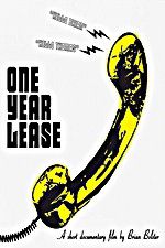 Watch One Year Lease Primewire