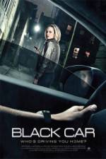 Watch Black Car Primewire