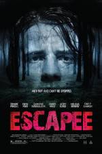 Watch Escapee Primewire