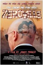 Watch Zeroville Primewire