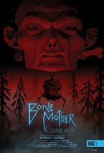 Watch Bone Mother (Short 2018) Primewire