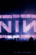 Watch Nine Inch Nails Kroq Live Primewire