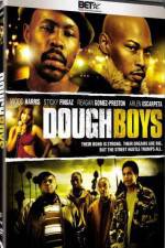 Watch Dough Boys* Primewire