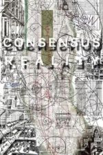 Watch Consensus Reality Primewire