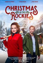 Watch Christmas in the Rockies Primewire