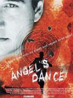 Watch Angel's Dance Primewire