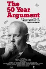 Watch The 50 Year Argument Primewire