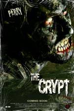 Watch The Crypt Primewire