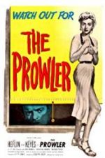 Watch The Prowler Primewire