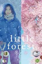 Watch Little Forest: Winter/Spring Primewire