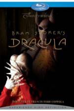 Watch Dracula 1992 Primewire