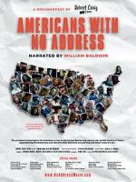 Watch Americans with No Address Primewire