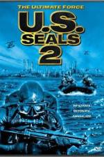 Watch U.S. Seals II Primewire