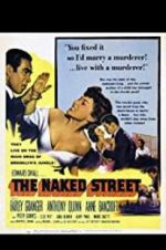 Watch The Naked Street Primewire