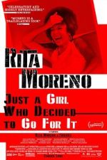 Watch Rita Moreno: Just a Girl Who Decided to Go for It Primewire