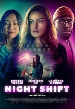 Watch Night Shift Primewire
