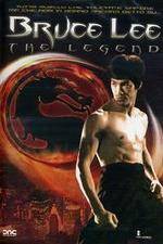 Watch Bruce Lee the Legend Primewire