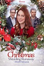 Watch Cold Feet at Christmas Primewire
