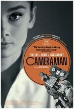 Watch Cameraman: The Life and Work of Jack Cardiff Primewire