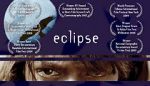 Watch Eclipse Primewire