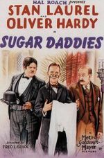 Watch Sugar Daddies (Short 1927) Primewire