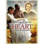 Watch Captive Heart: The James Mink Story Primewire