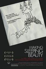 Watch Waking Sleeping Beauty Primewire