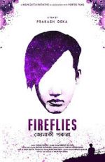 Watch Fireflies-Jonaki Porua Primewire
